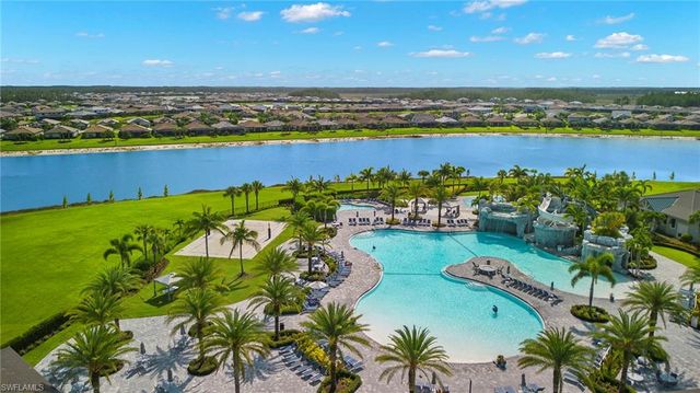 19701 Deming LN, Estero, FL 33928