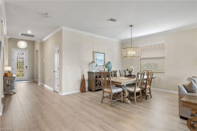 19701 Deming LN, Estero, FL 33928