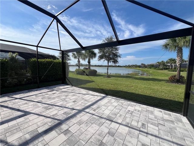 19701 Deming LN, Estero, FL 33928