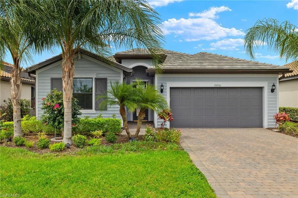 19701 Deming LN, Estero, FL 33928