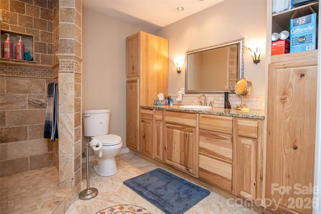 100 Woodlea Drive, Morganton, NC 28655
