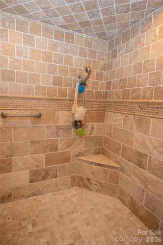 100 Woodlea Drive, Morganton, NC 28655