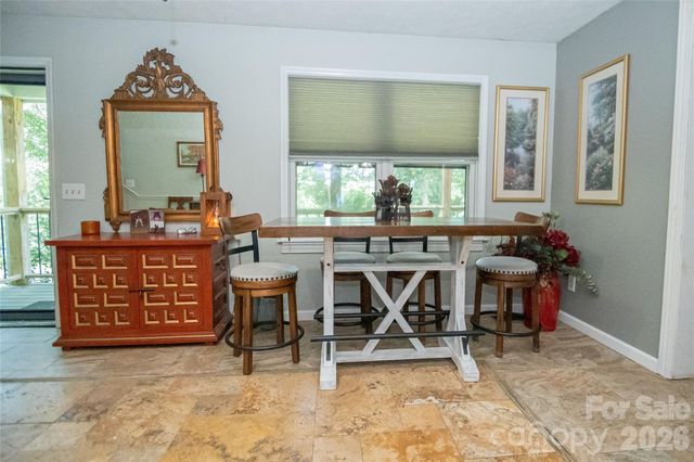 100 Woodlea Drive, Morganton, NC 28655