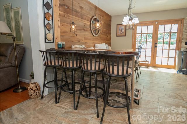 100 Woodlea Drive, Morganton, NC 28655