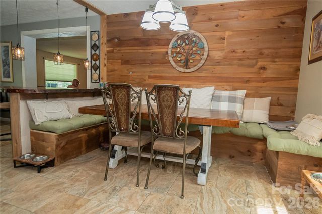 100 Woodlea Drive, Morganton, NC 28655