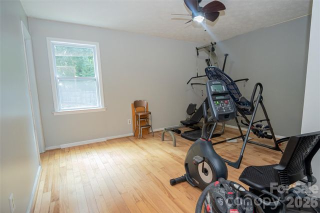 100 Woodlea Drive, Morganton, NC 28655