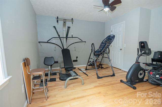 100 Woodlea Drive, Morganton, NC 28655