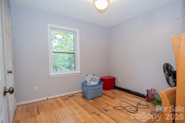 100 Woodlea Drive, Morganton, NC 28655