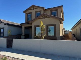 5515 Sagan Loop SE, Albuquerque, NM 87106