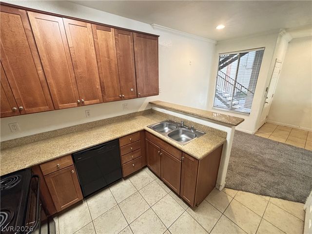 4400 South Jones Boulevard 1041, Las Vegas, NV 89103