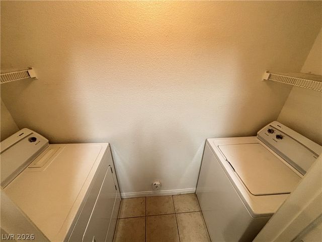 4400 South Jones Boulevard 1041, Las Vegas, NV 89103