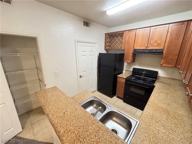 4400 South Jones Boulevard 1041, Las Vegas, NV 89103