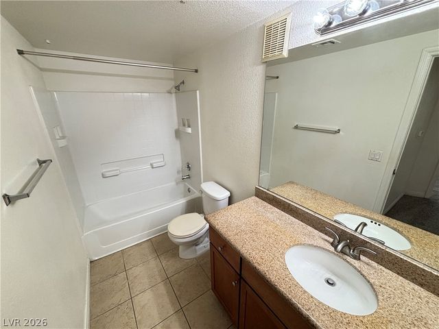 4400 South Jones Boulevard 1041, Las Vegas, NV 89103