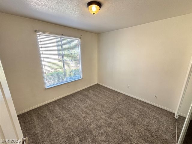 4400 South Jones Boulevard 1041, Las Vegas, NV 89103