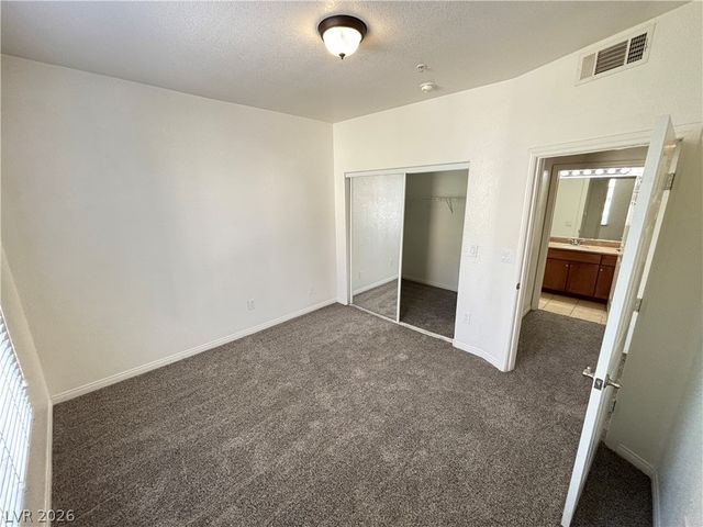 4400 South Jones Boulevard 1041, Las Vegas, NV 89103