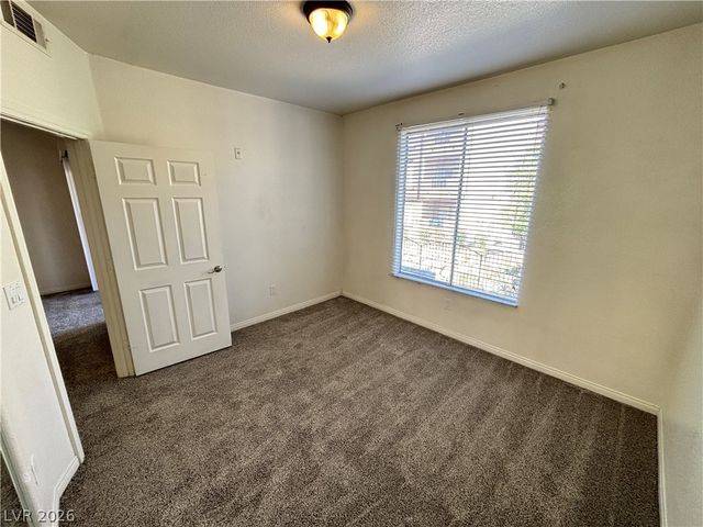 4400 South Jones Boulevard 1041, Las Vegas, NV 89103
