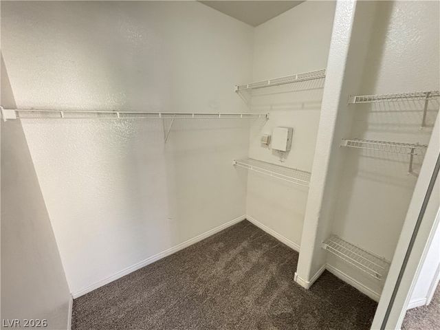 4400 South Jones Boulevard 1041, Las Vegas, NV 89103