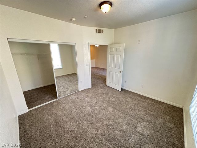 4400 South Jones Boulevard 1041, Las Vegas, NV 89103