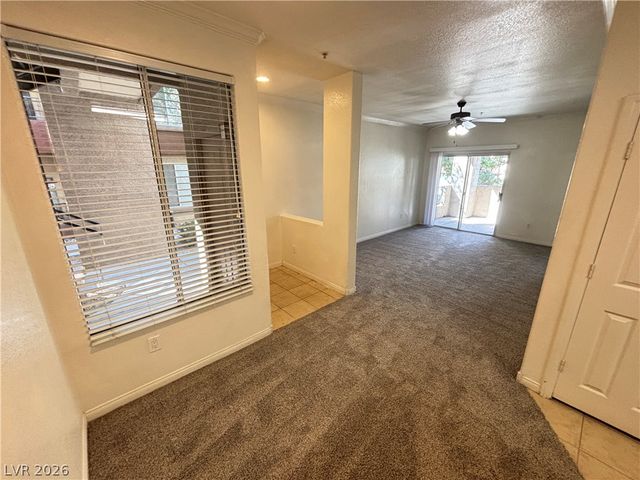 4400 South Jones Boulevard 1041, Las Vegas, NV 89103