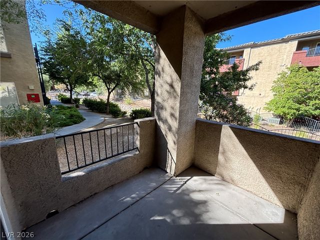 4400 South Jones Boulevard 1041, Las Vegas, NV 89103