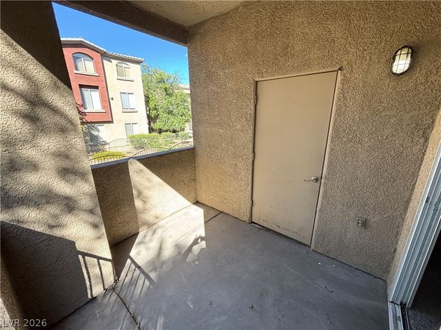 4400 South Jones Boulevard 1041, Las Vegas, NV 89103