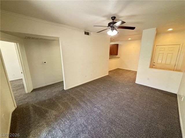 4400 South Jones Boulevard 1041, Las Vegas, NV 89103