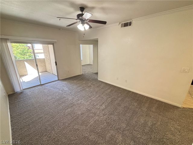 4400 South Jones Boulevard 1041, Las Vegas, NV 89103