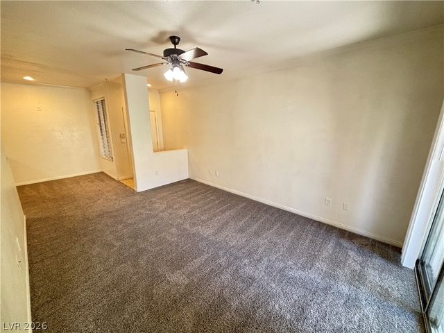 4400 South Jones Boulevard 1041, Las Vegas, NV 89103