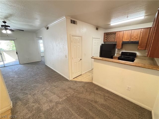 4400 South Jones Boulevard 1041, Las Vegas, NV 89103