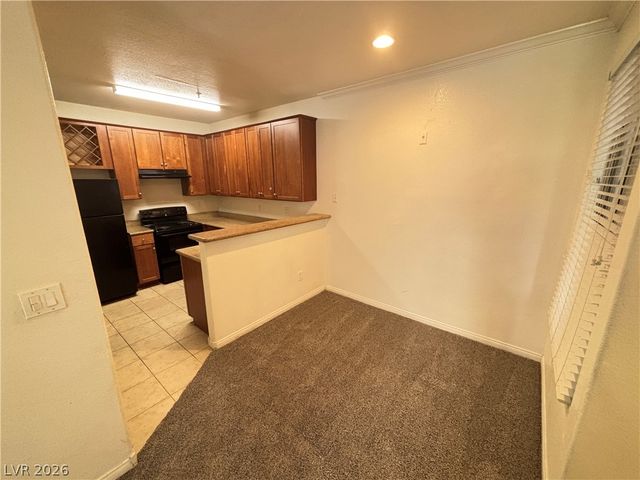4400 South Jones Boulevard 1041, Las Vegas, NV 89103