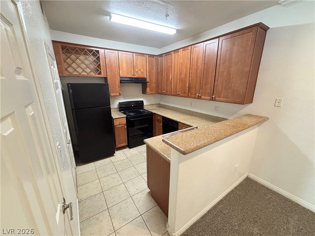 4400 South Jones Boulevard 1041, Las Vegas, NV 89103