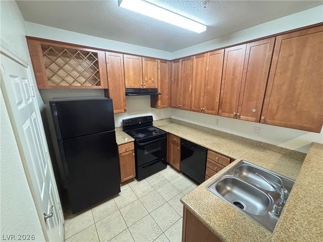 4400 South Jones Boulevard 1041, Las Vegas, NV 89103