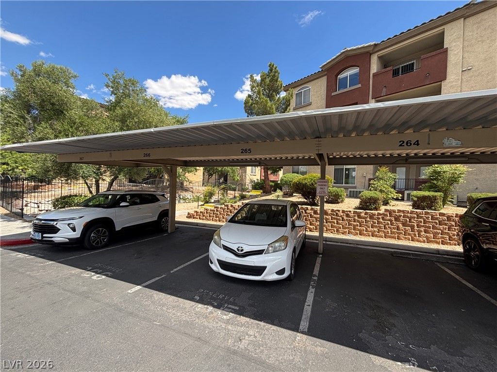 4400 South Jones Boulevard 1041, Las Vegas, NV 89103
