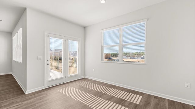 654 Lytham Drive, Aiken, SC 29801