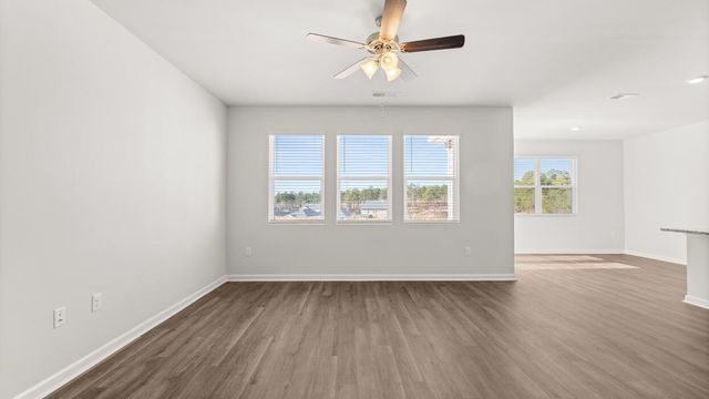 654 Lytham Drive, Aiken, SC 29801