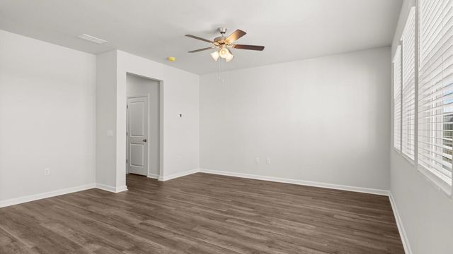 654 Lytham Drive, Aiken, SC 29801