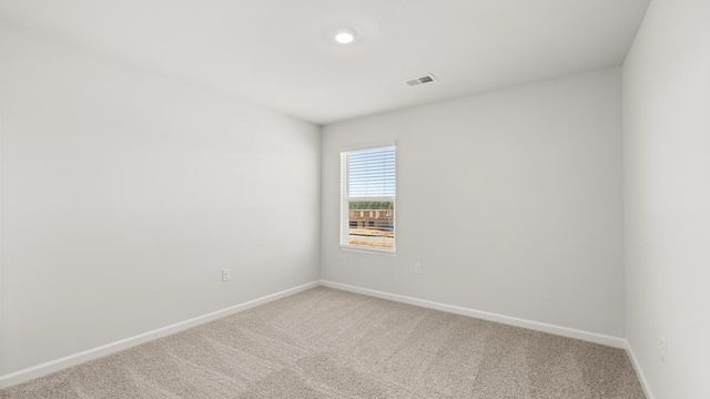 654 Lytham Drive, Aiken, SC 29801