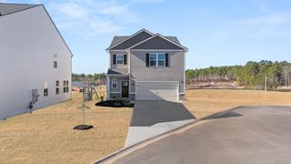 654 Lytham Drive, Aiken, SC 29801