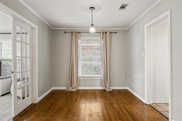 3223 Live Oak Avenue, Waco, TX 76708