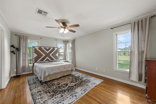 3223 Live Oak Avenue, Waco, TX 76708