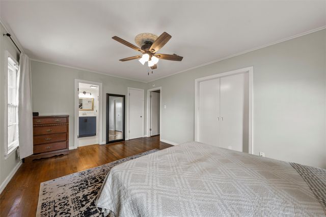 3223 Live Oak Avenue, Waco, TX 76708