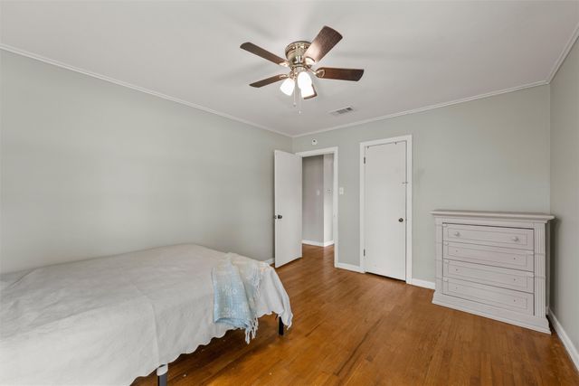 3223 Live Oak Avenue, Waco, TX 76708