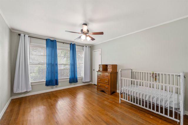 3223 Live Oak Avenue, Waco, TX 76708