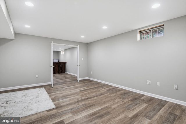 4 SUMMIT RIDGE CT, Germantown, MD 20874