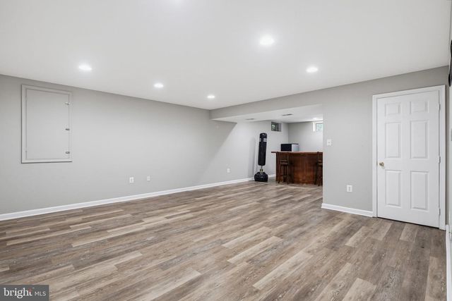 4 SUMMIT RIDGE CT, Germantown, MD 20874