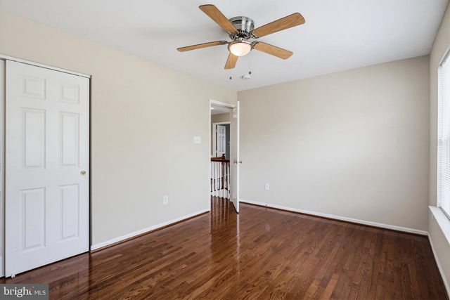 4 SUMMIT RIDGE CT, Germantown, MD 20874