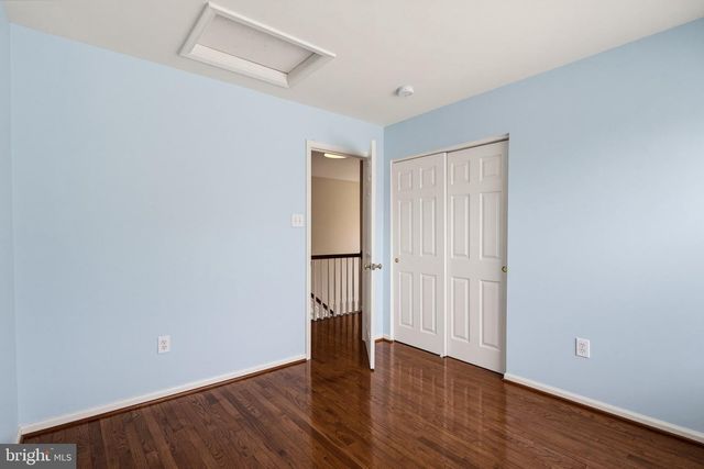 4 SUMMIT RIDGE CT, Germantown, MD 20874