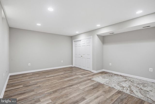 4 SUMMIT RIDGE CT, Germantown, MD 20874
