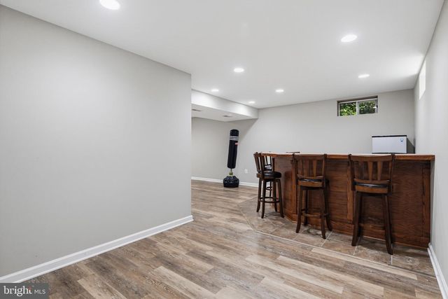 4 SUMMIT RIDGE CT, Germantown, MD 20874