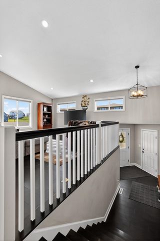 1565 Brandt Drive NE, Byron, MN 55920